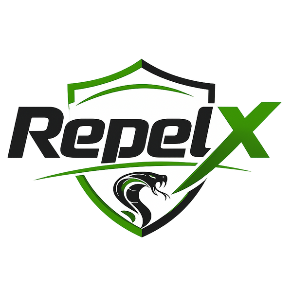 RepelX