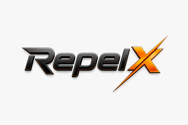 RepelX