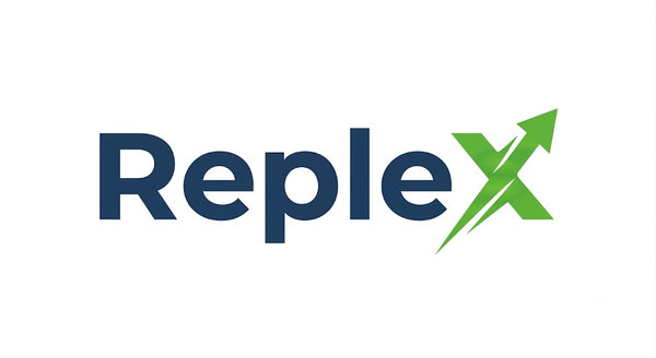 RepleX